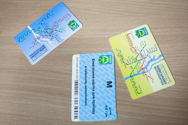 КИЕВ, 30 марта.
