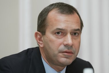 Andrej Petroviç Klyuev