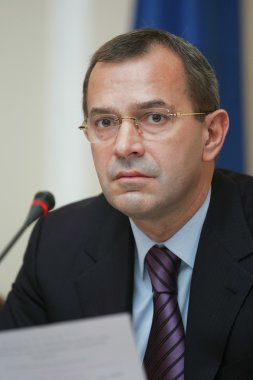 Andrej Petroviç Klyuev