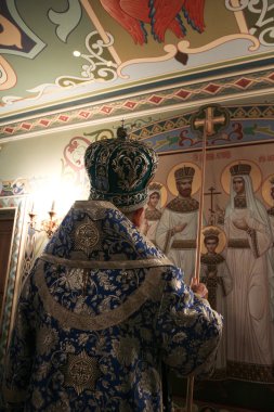 Büyükşehir Volodymyr