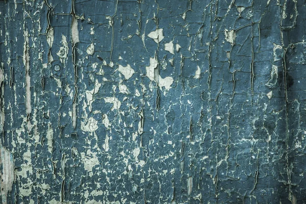 지저분한 시멘트 벽 — 스톡 사진