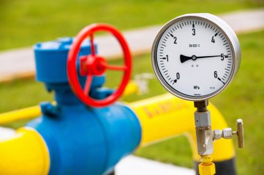 Petrol benzin bitki boru hattı valfleri işleme
