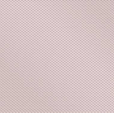 Kusursuz geometrik desen