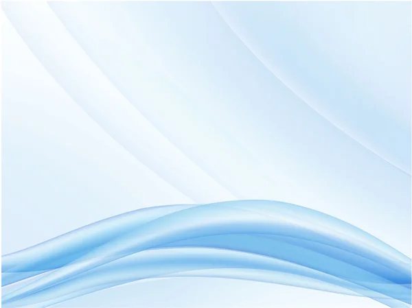 dalgalı mavi arkaplan