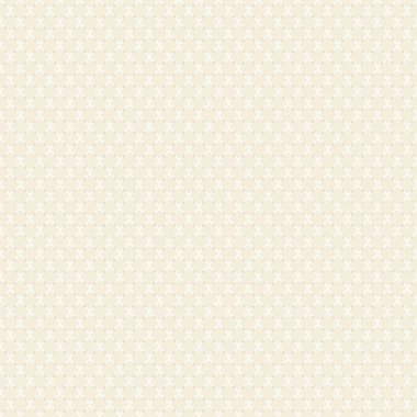 Bej renkli geometrik sorunsuz arka plan