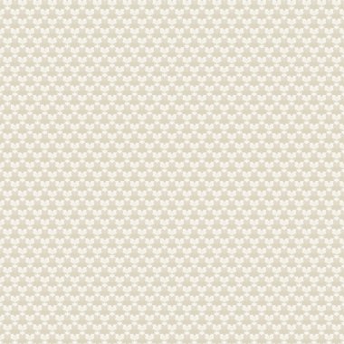 Bej renkli geometrik sorunsuz arka plan