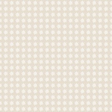 Bej renkli geometrik sorunsuz arka plan