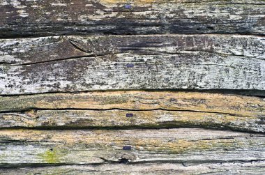 eski ahşap arka plan