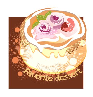 Unna kırmızı fino köpeği