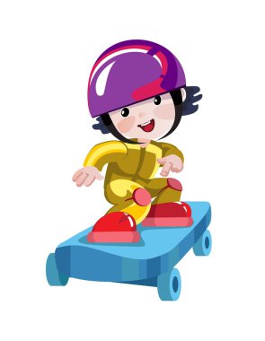 sabah için ailenin reisi dürtmek