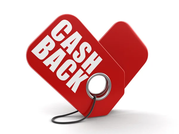 Bu kadar para etiketleyin. Görüntü kırpma yolu ile