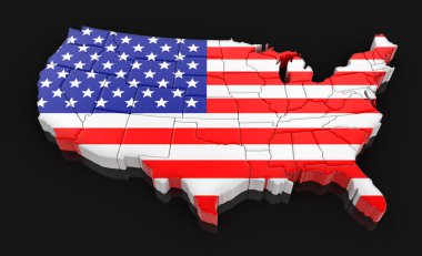 ABD (dahil kırpma yolu)