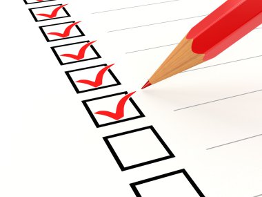 Kalem ve seçim (dahil kırpma yolu)