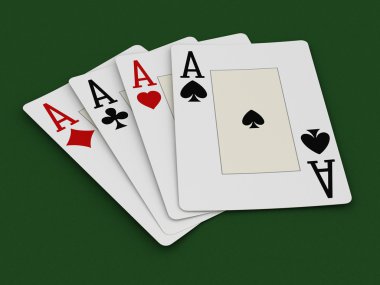 As (dahil kırpma yolu)