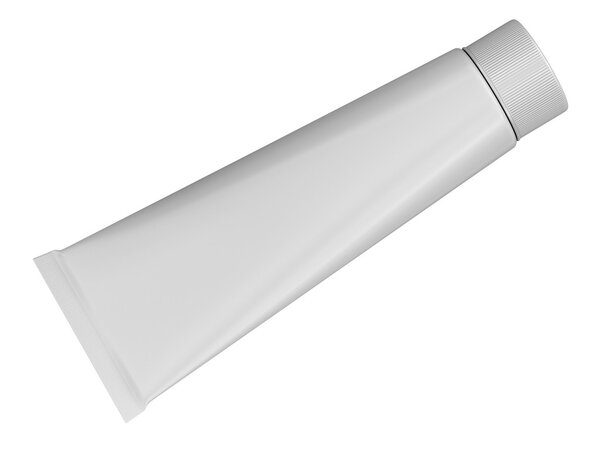 Пластик (включая дорожку обрезки)
)