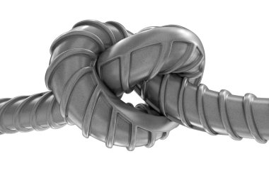 Bina armatürün görüntü