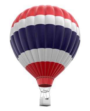 Ampul Tay bayrak (dahil kırpma yolu ile)