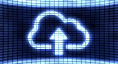 3D görüntü paneli indir