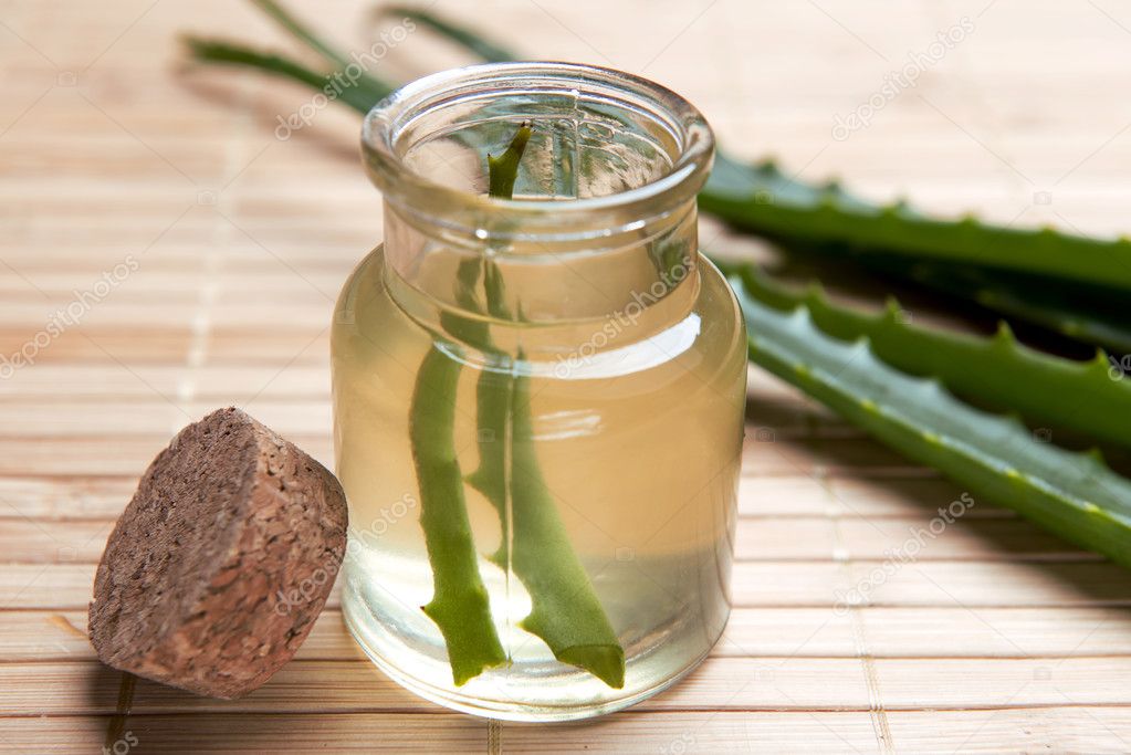 алоэ лрс. маска для лица из алоэ. Aloe vera juice. Aloe vera. народная алоэ.