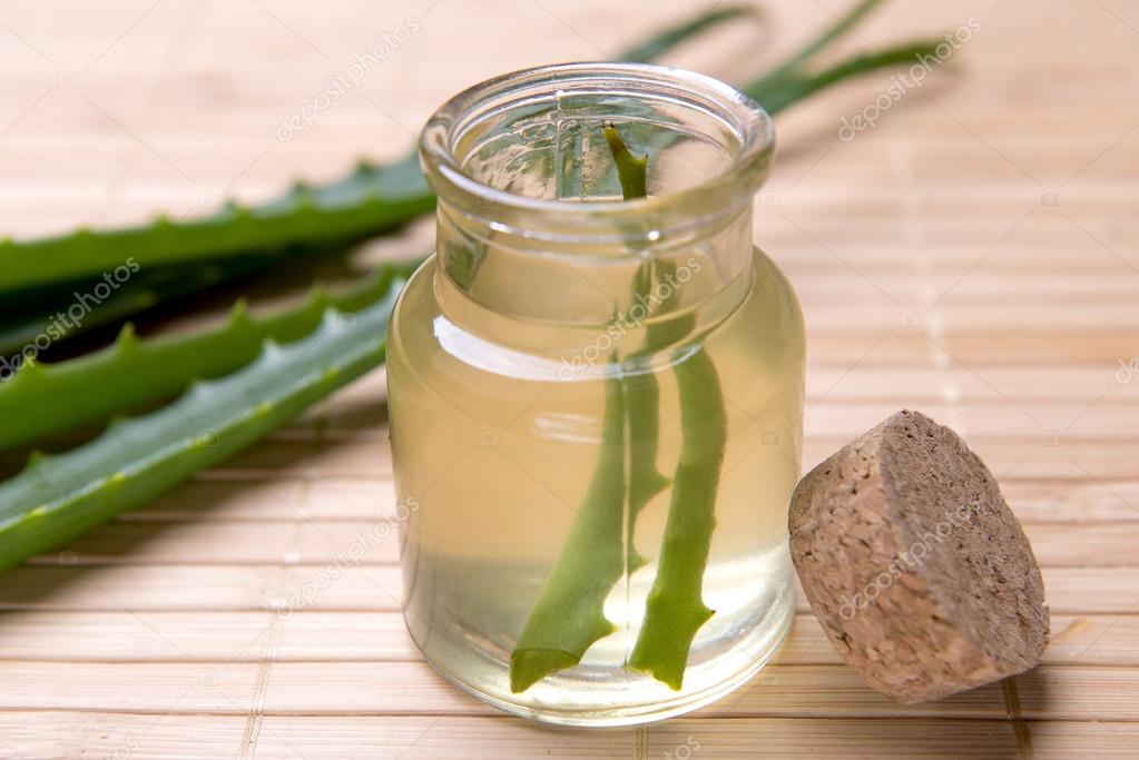 каланхоэ перистое сок. экстракт листьев алоэ вера. сок алоэ каланхоэ. лечебные рецепты цветка "каланхоэ". настойка из каланхоэ.