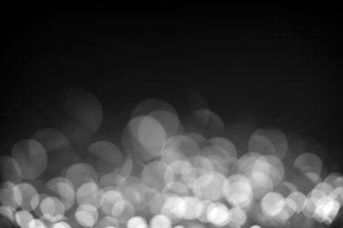 güzel parlak arka plan