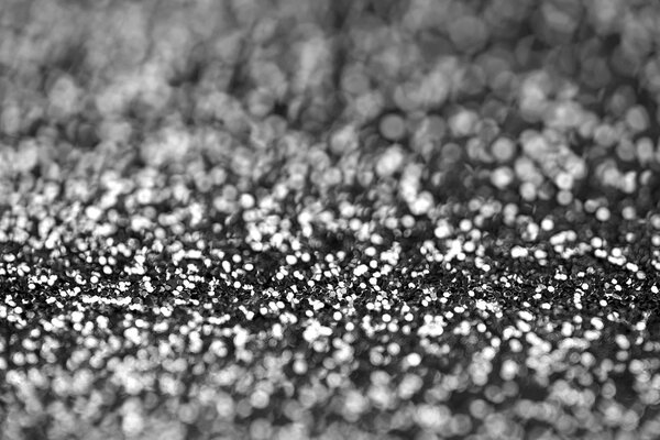 Красивый боке фон