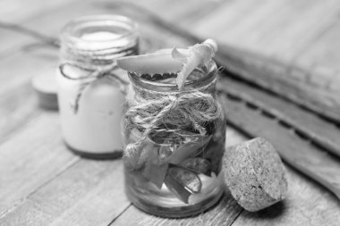 taze organik aloe vera