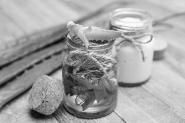 taze organik aloe vera