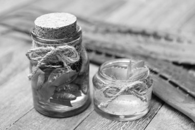 taze organik aloe vera