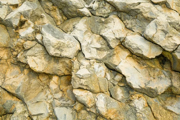 Tekstura skały erozji — Zdjęcie stockowe