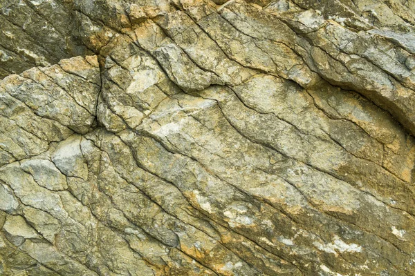 Eroded rock texture — Stock Photo, Image