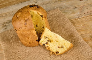 Panettone