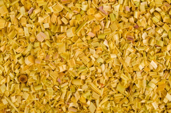Citronella tam kare