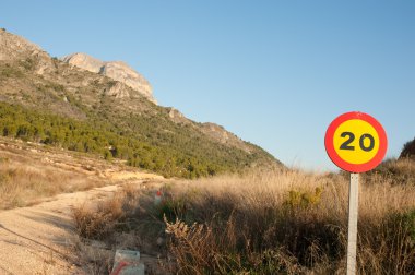 Aşırı büyümüş gayrimenkul projesi