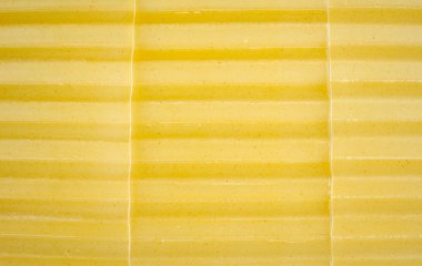 ham lazanya levhalar