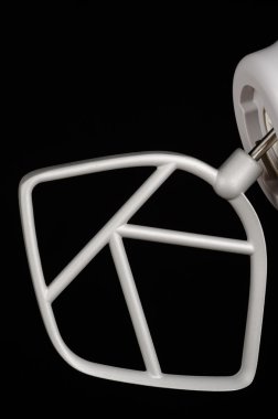 Beather ile mutfak robotu