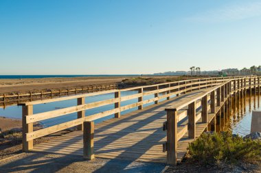 Bir tuz benim havuzları
