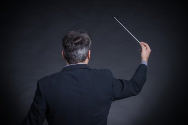 İletken başa kamera