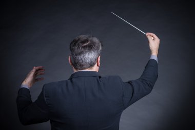 İletken başa kamera