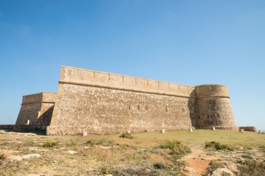 Kıyı tahkimat bakan