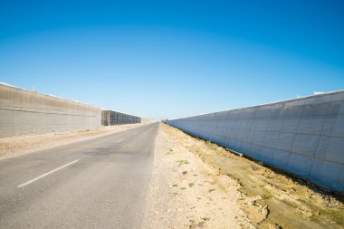 Plastik tarım seracılık