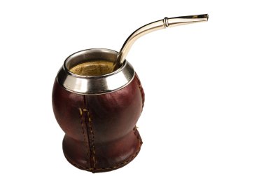 Geleneksel dostum ekipman