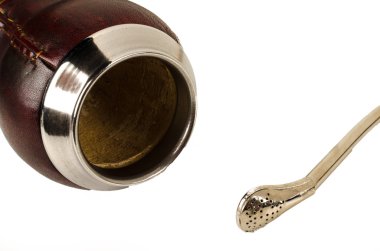 Geleneksel dostum ekipman