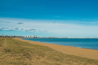 Punta del Este Körfezi