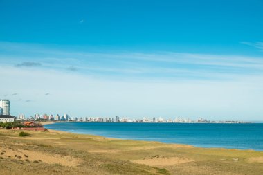 Punta del Este Körfezi
