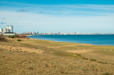 Punta del Este Körfezi
