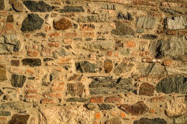 duvar dokusu arka plan