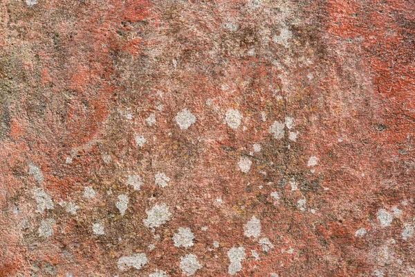 Fondo de piedra roja — Foto de Stock