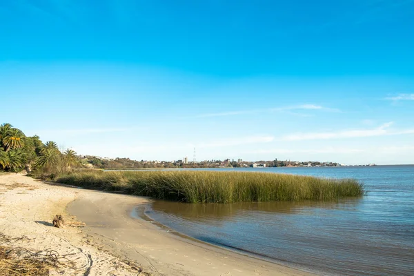 Colonia del Sacramento — Foto de Stock