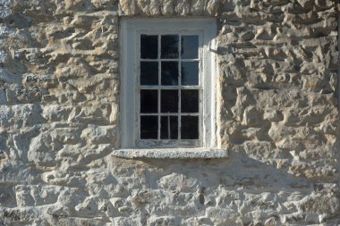 Bağımsızlık Savaşı kışla